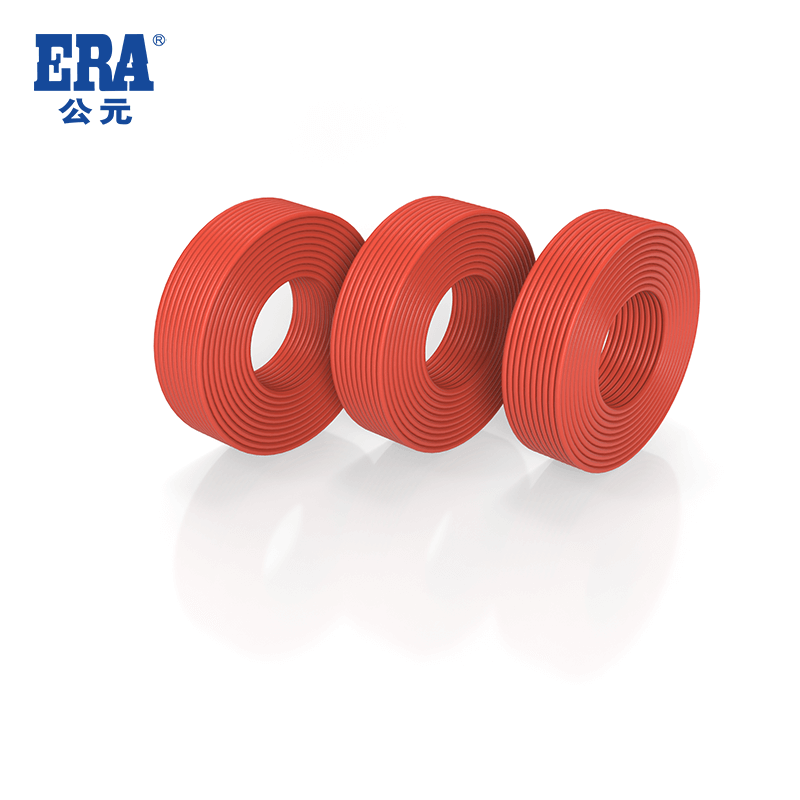 首页|壹定发EDF最新官方网站