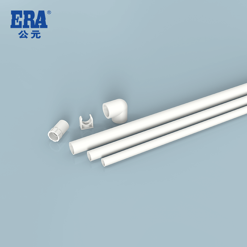 首页|壹定发EDF最新官方网站