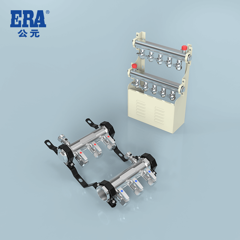 首页|壹定发EDF最新官方网站