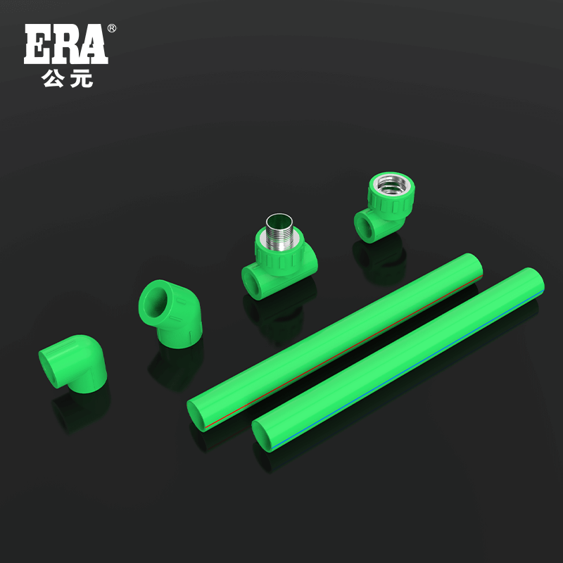 首页|壹定发EDF最新官方网站