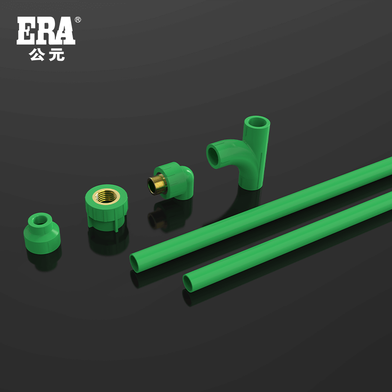 首页|壹定发EDF最新官方网站