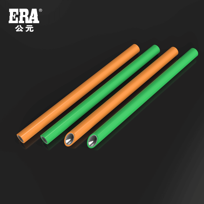 首页|壹定发EDF最新官方网站