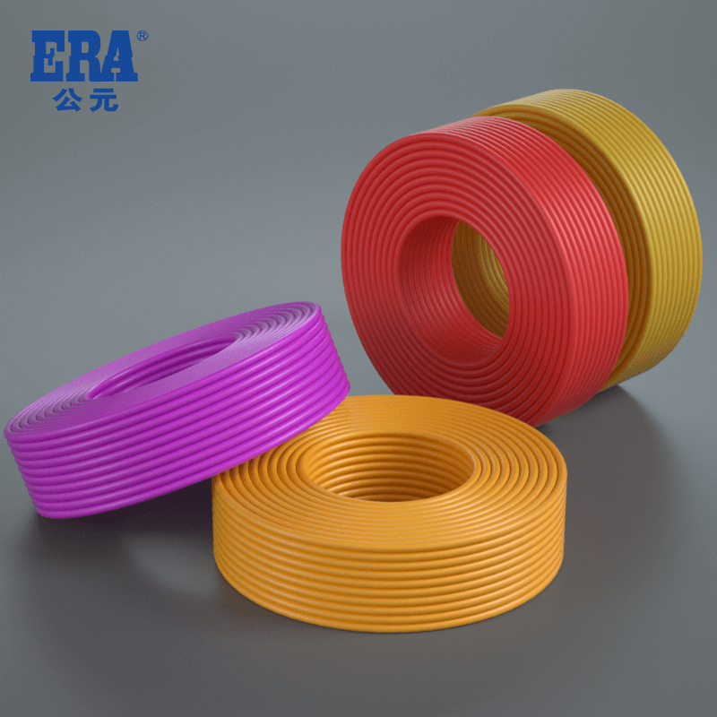 首页|壹定发EDF最新官方网站