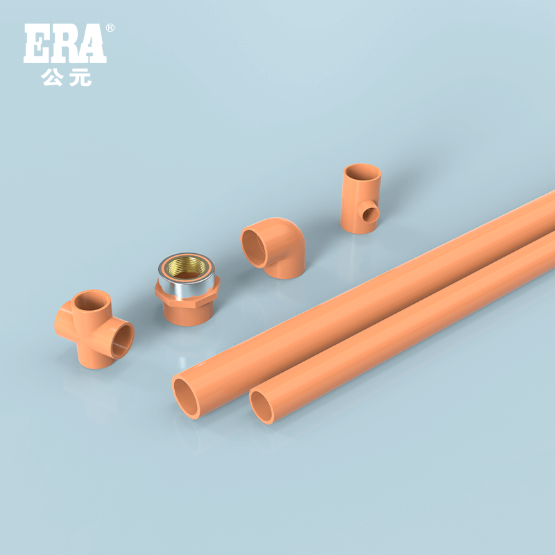 首页|壹定发EDF最新官方网站