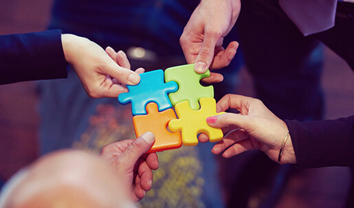 首页|壹定发EDF最新官方网站