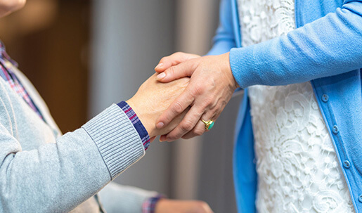 首页|壹定发EDF最新官方网站