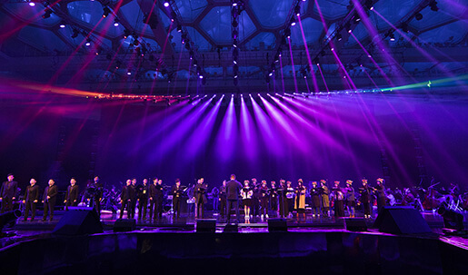 首页|壹定发EDF最新官方网站