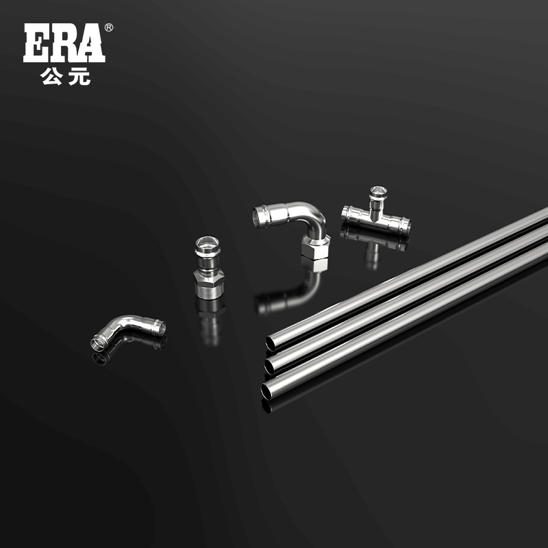 首页|壹定发EDF最新官方网站