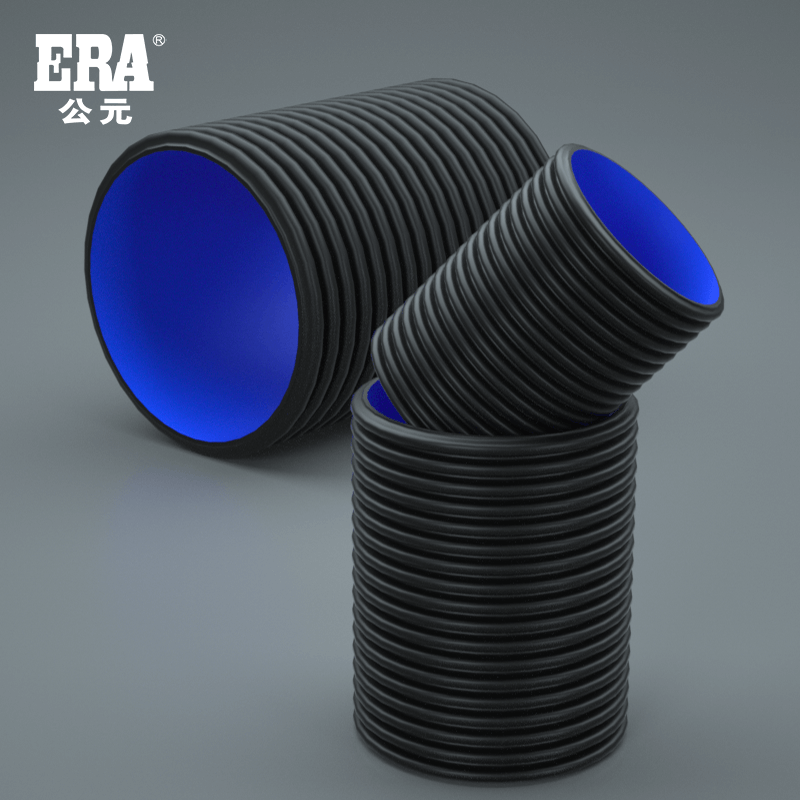 首页|壹定发EDF最新官方网站