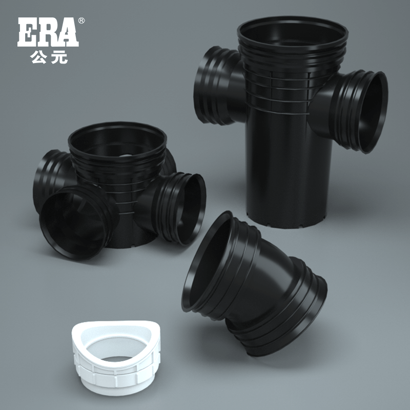 首页|壹定发EDF最新官方网站