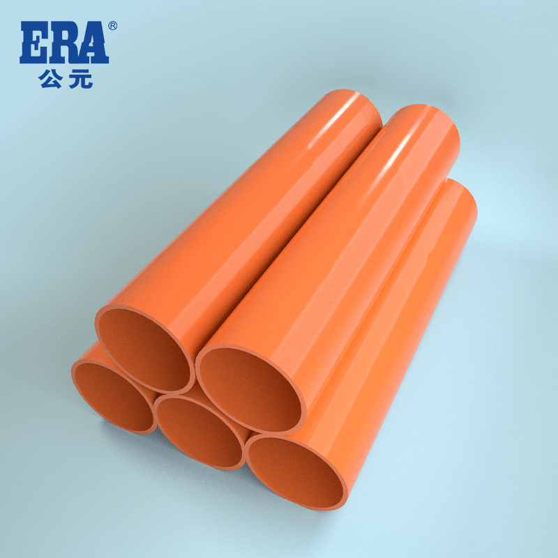 首页|壹定发EDF最新官方网站