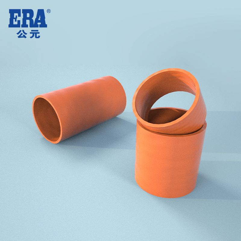 首页|壹定发EDF最新官方网站