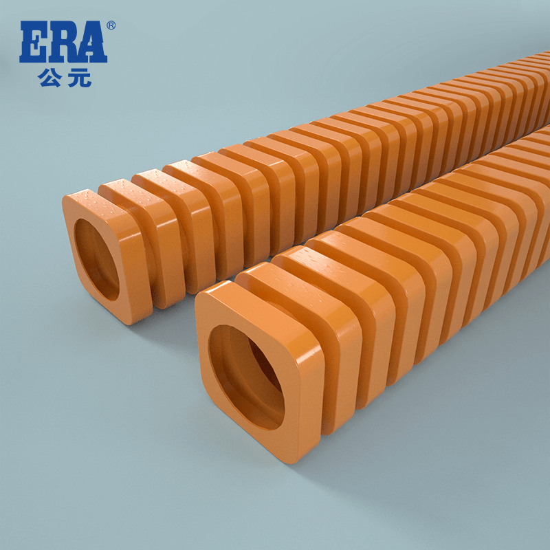 首页|壹定发EDF最新官方网站