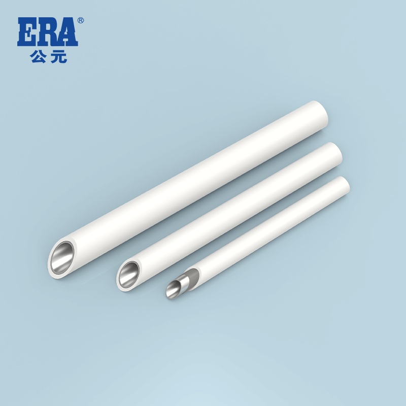 首页|壹定发EDF最新官方网站