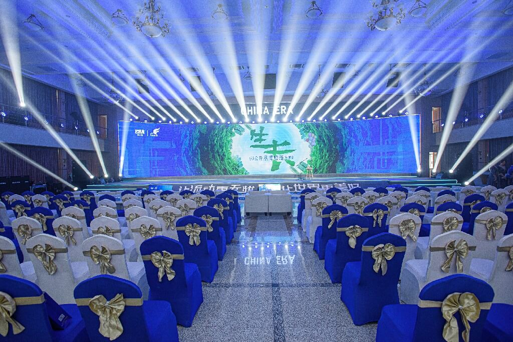 首页|壹定发EDF最新官方网站