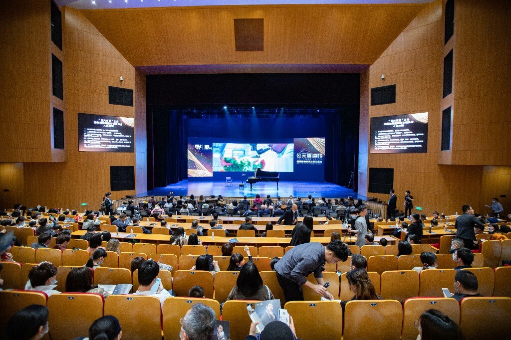 首页|壹定发EDF最新官方网站