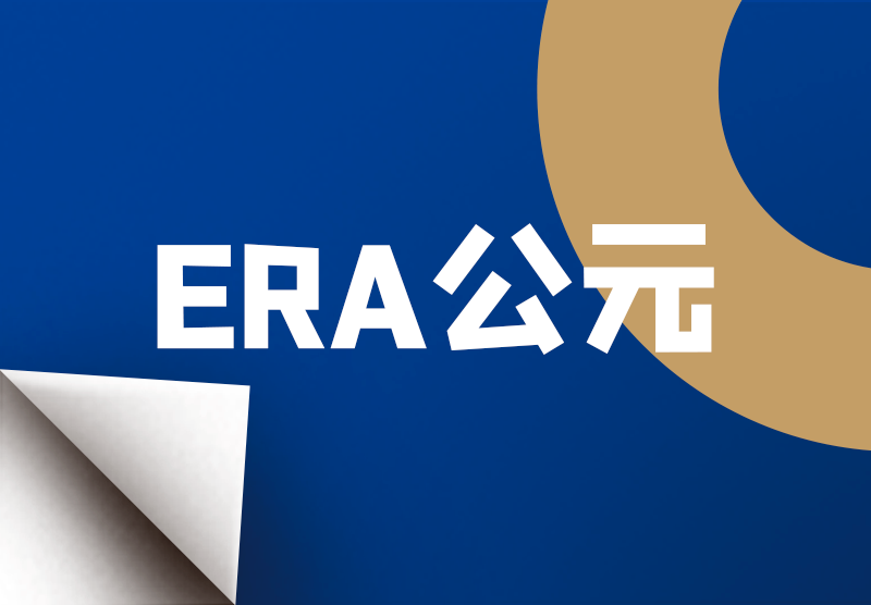 首页|壹定发EDF最新官方网站