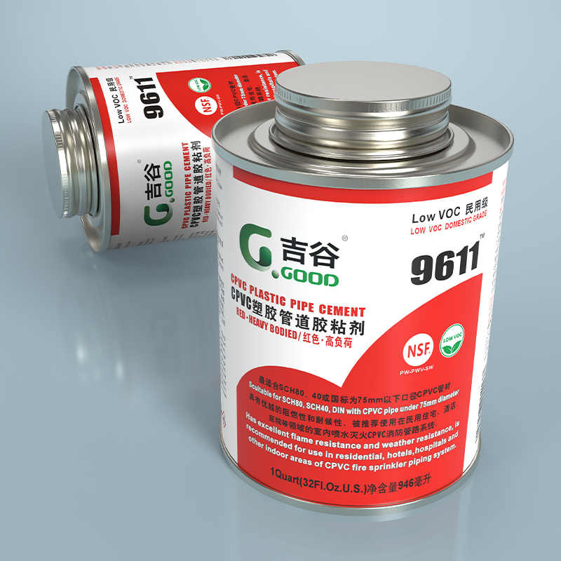 首页|壹定发EDF最新官方网站