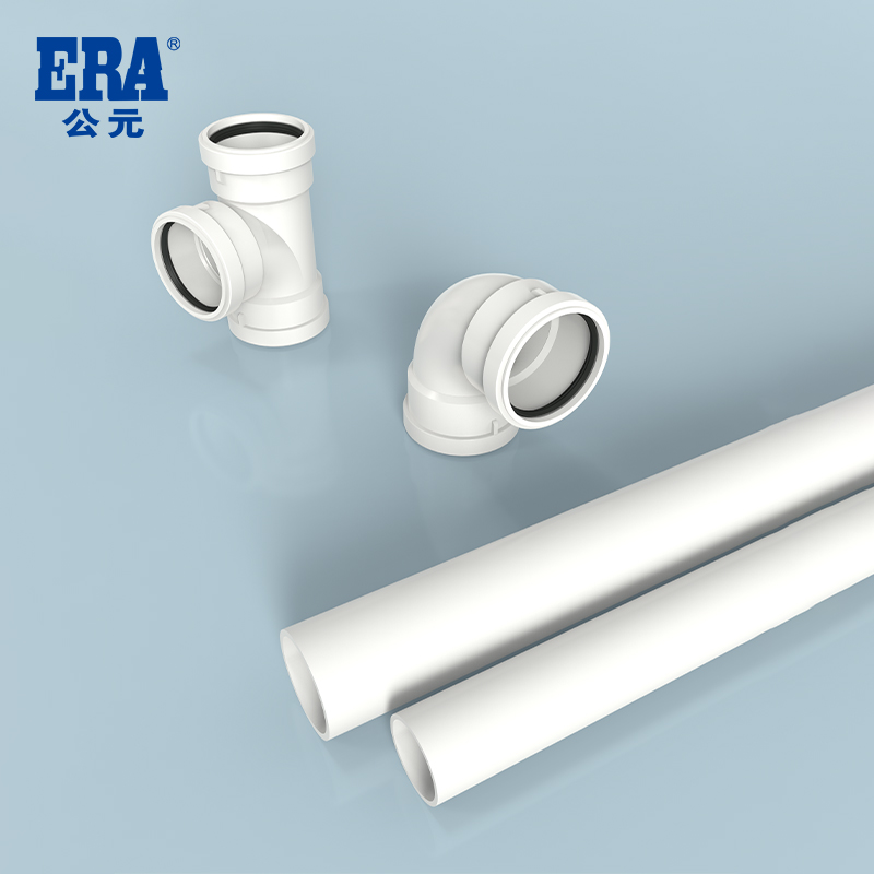 首页|壹定发EDF最新官方网站