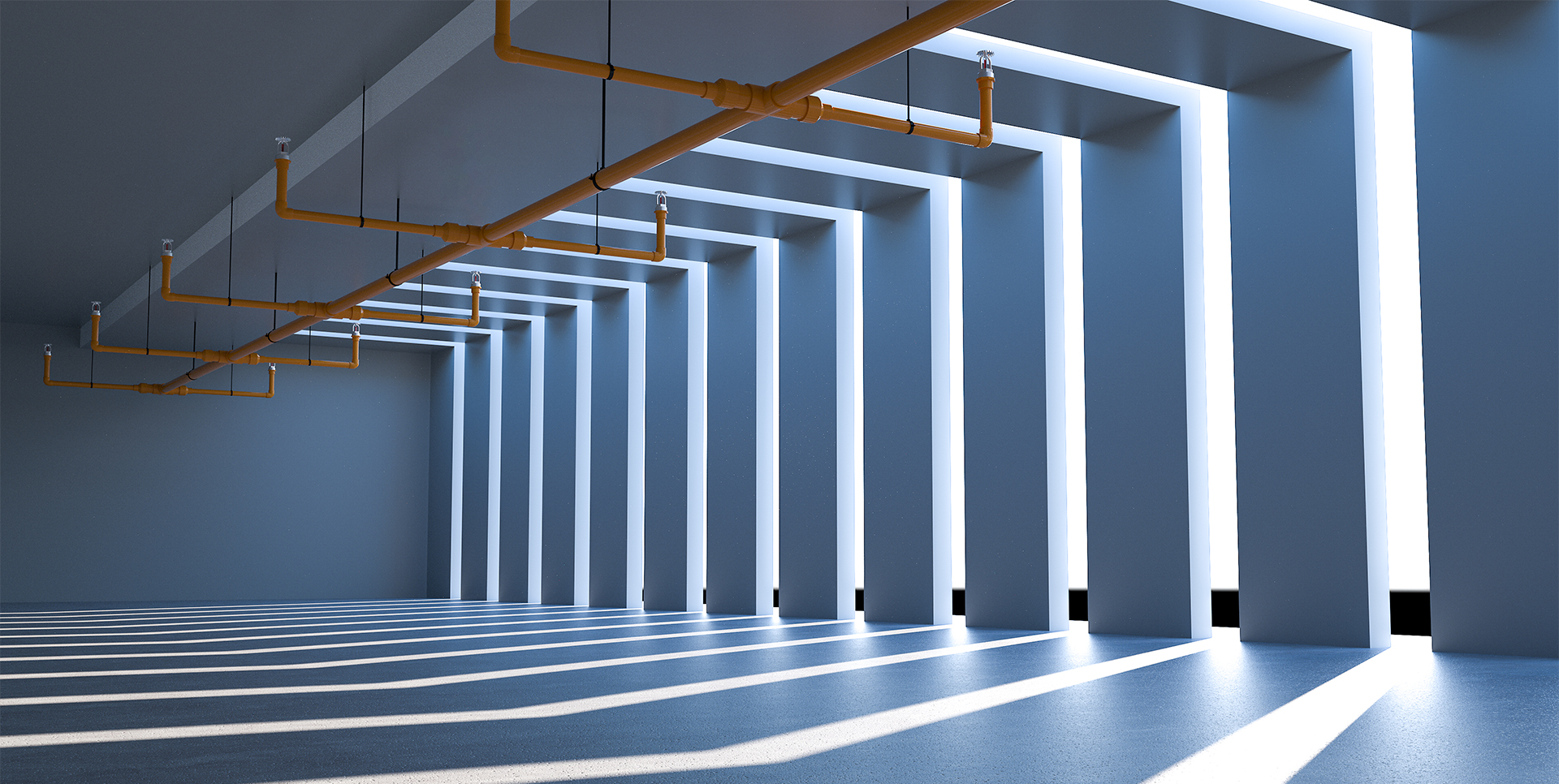 首页|壹定发EDF最新官方网站