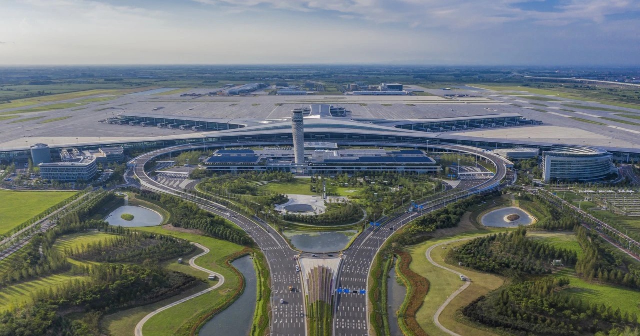 首页|壹定发EDF最新官方网站