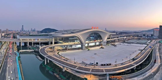 首页|壹定发EDF最新官方网站