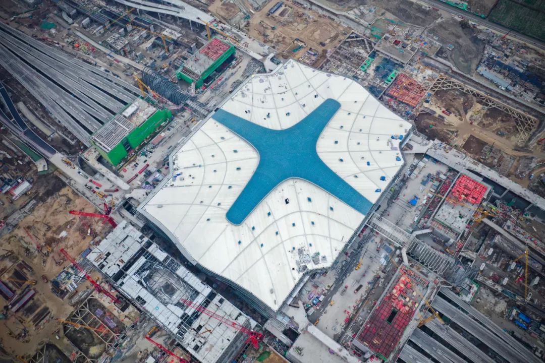 首页|壹定发EDF最新官方网站