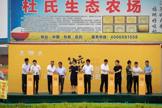 首页|壹定发EDF最新官方网站