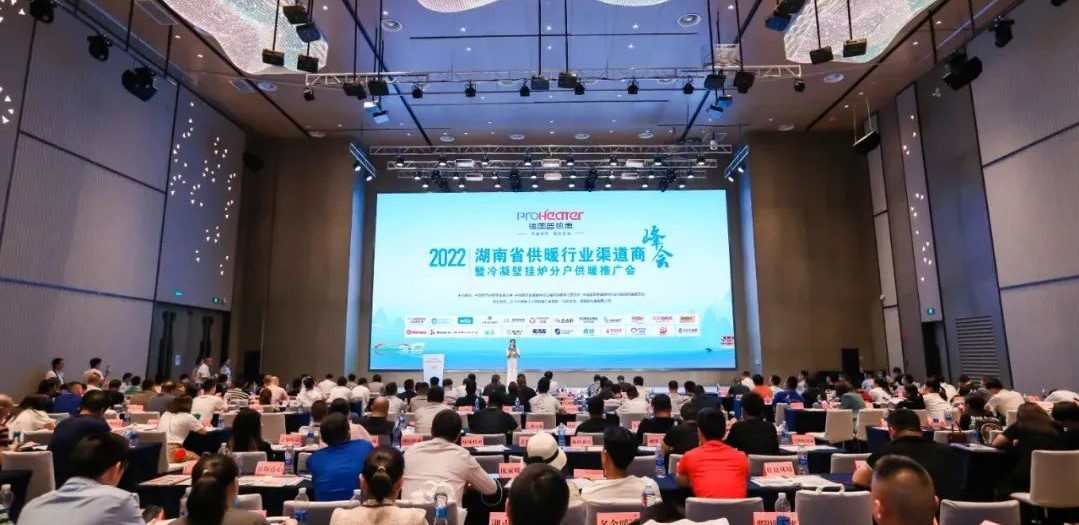 首页|壹定发EDF最新官方网站