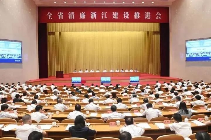 首页|壹定发EDF最新官方网站