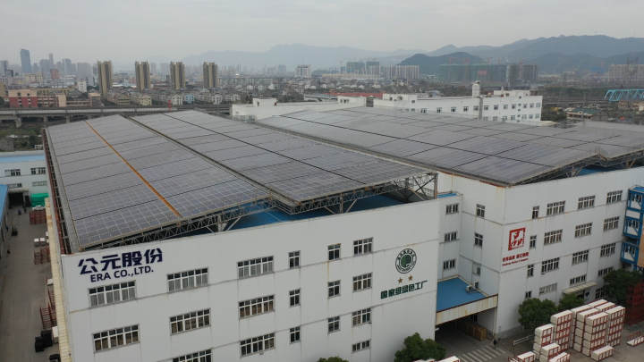 首页|壹定发EDF最新官方网站