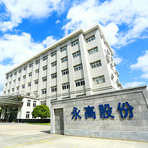 首页|壹定发EDF最新官方网站