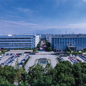 首页|壹定发EDF最新官方网站