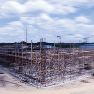 首页|壹定发EDF最新官方网站