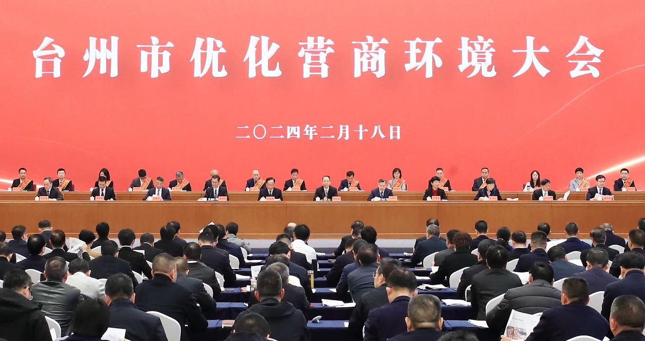 首页|壹定发EDF最新官方网站