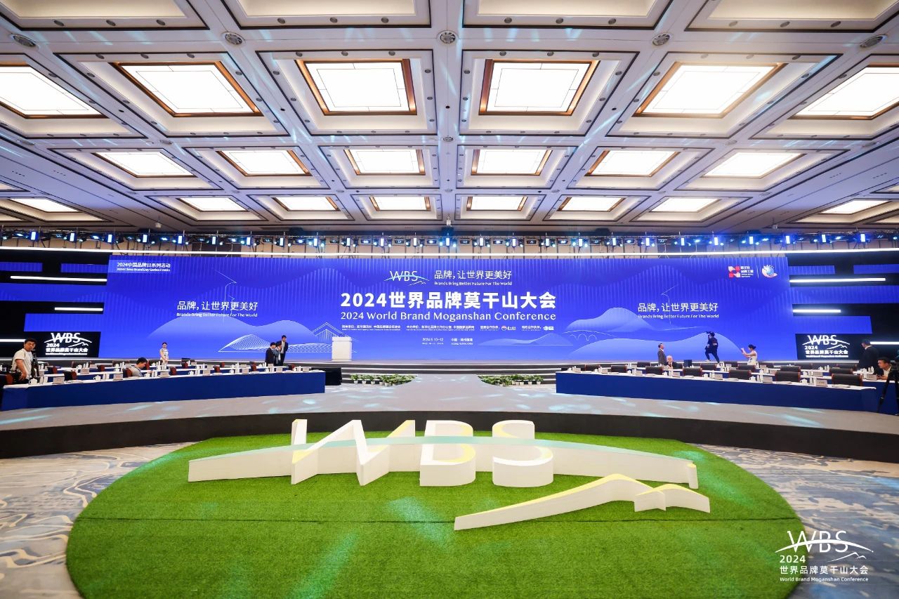 首页|壹定发EDF最新官方网站