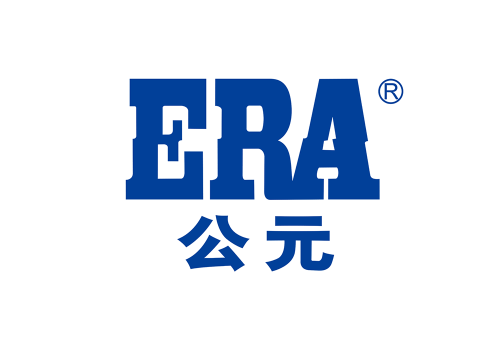 首页|壹定发EDF最新官方网站