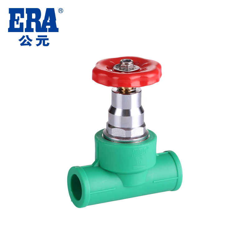 首页|壹定发EDF最新官方网站