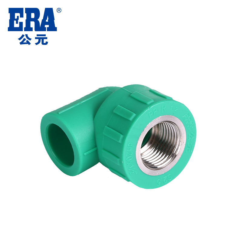 首页|壹定发EDF最新官方网站