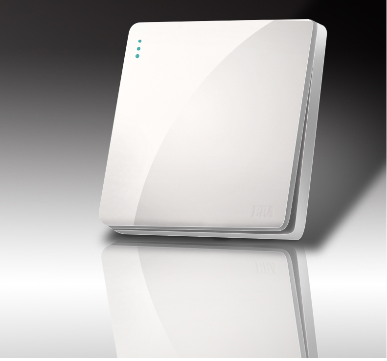 首页|壹定发EDF最新官方网站