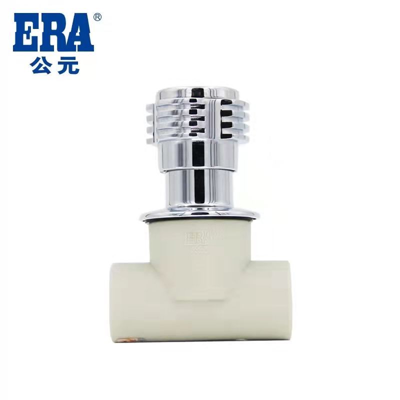 首页|壹定发EDF最新官方网站