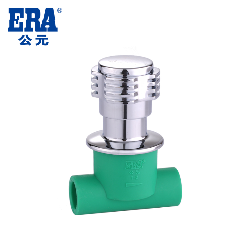 首页|壹定发EDF最新官方网站