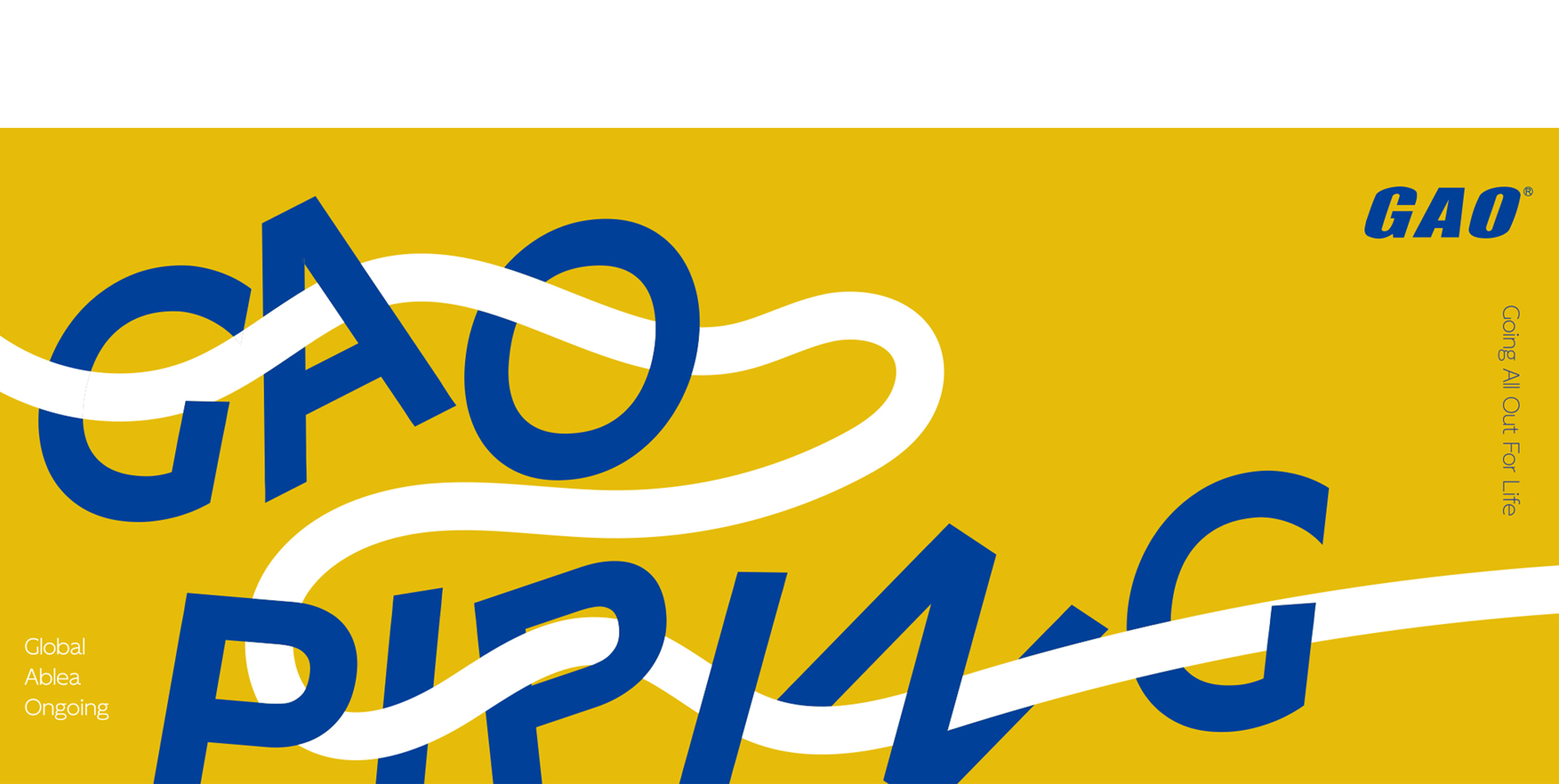 首页|壹定发EDF最新官方网站