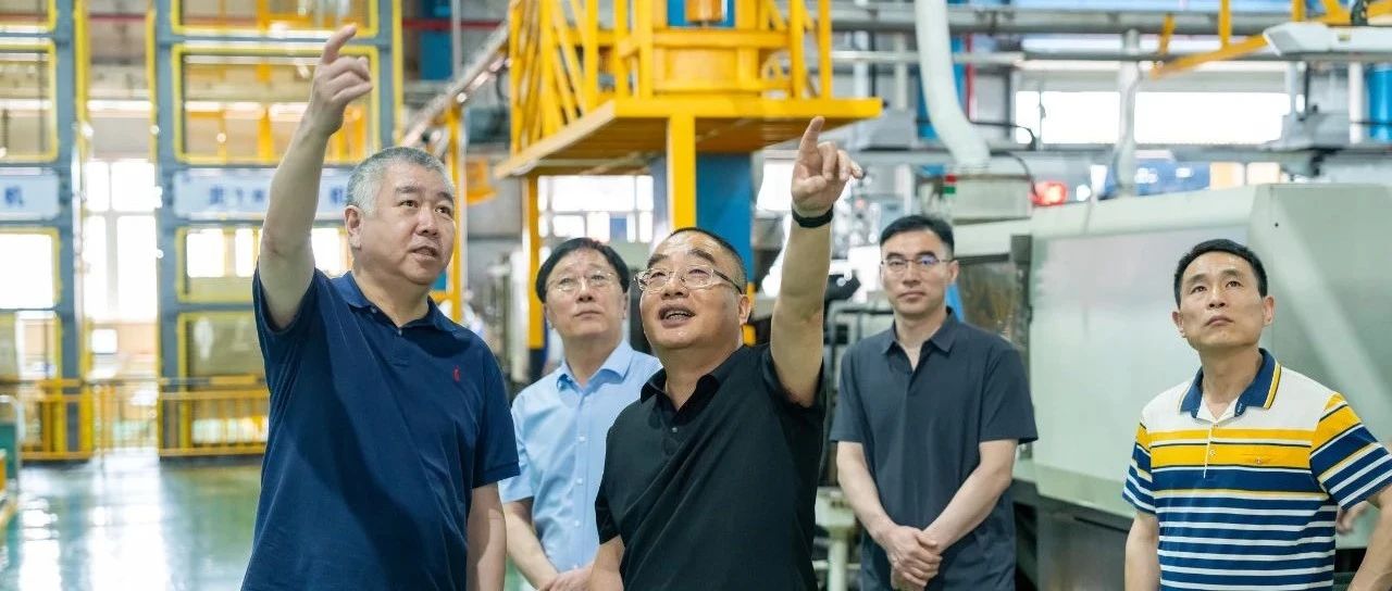 首页|壹定发EDF最新官方网站