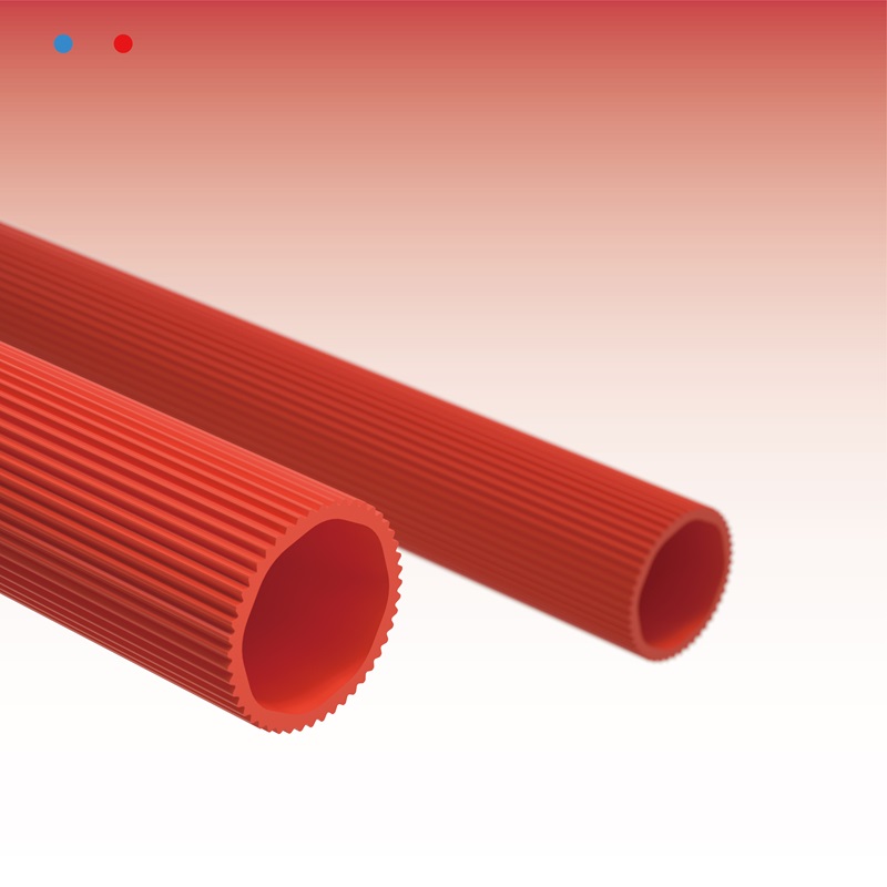 首页|壹定发EDF最新官方网站