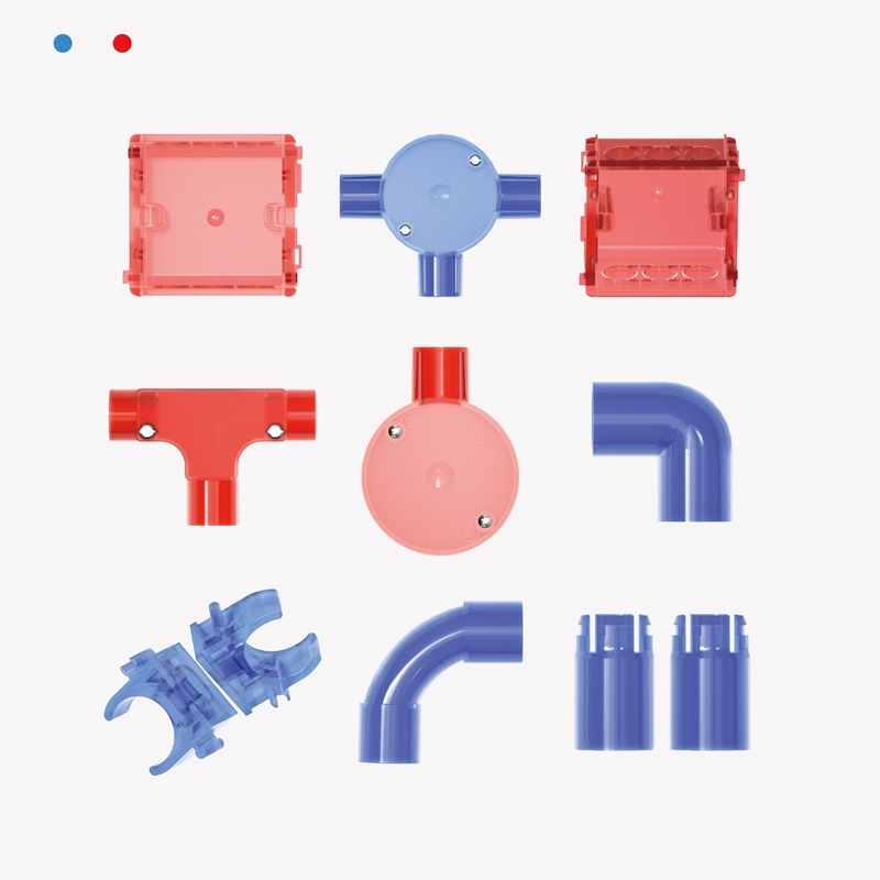 首页|壹定发EDF最新官方网站