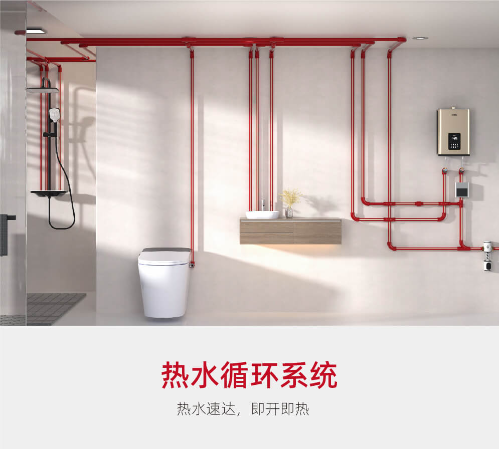 首页|壹定发EDF最新官方网站