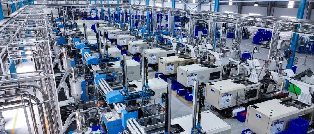 首页|壹定发EDF最新官方网站