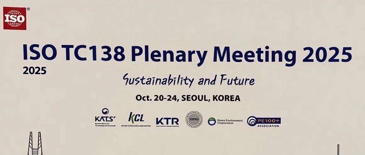 首页|壹定发EDF最新官方网站