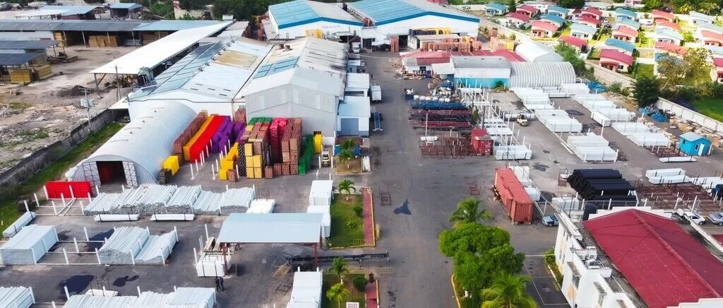 首页|壹定发EDF最新官方网站